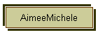 AimeeMichele